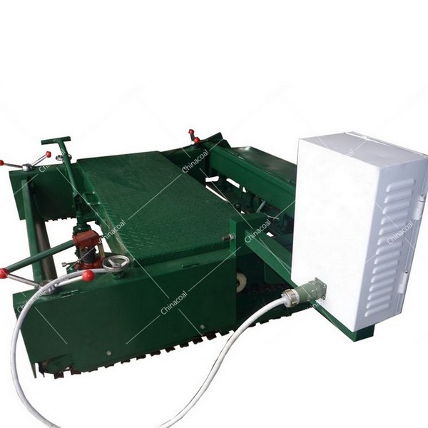 TPJ-ENG1.5 Автоматический асфальтоукладчик для пластиковой дорожки